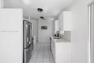 12002 SW 210th St, Miami, FL 33177 - Photo 12