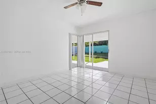 12002 SW 210th St, Miami, FL 33177 - Photo 16