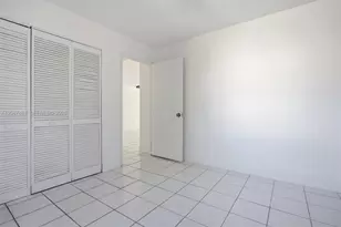 12002 SW 210th St, Miami, FL 33177 - Photo 24