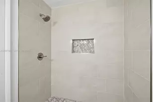 12002 SW 210th St, Miami, FL 33177 - Photo 26