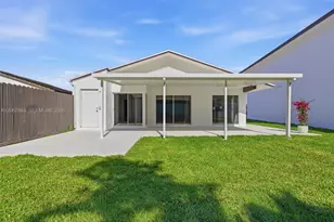 12002 SW 210th St, Miami, FL 33177 - Photo 28