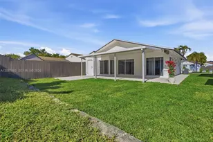 12002 SW 210th St, Miami, FL 33177 - Photo 30