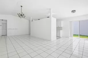 12002 SW 210th St, Miami, FL 33177 - Photo 14
