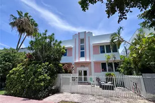 750 Jefferson Ave, Miami Beach, FL 33139 - Photo 2