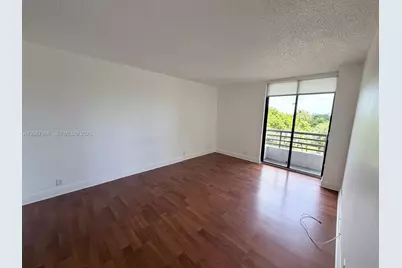 3300 NE 191st St #512, Aventura, FL 33180 - Photo 26