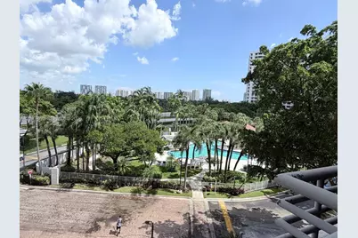 3300 NE 191st St #512, Aventura, FL 33180 - Photo 24
