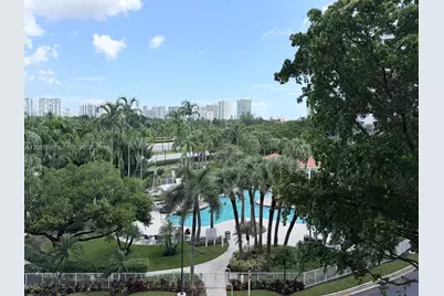 3300 NE 191st St #512, Aventura, FL 33180 - Photo 34