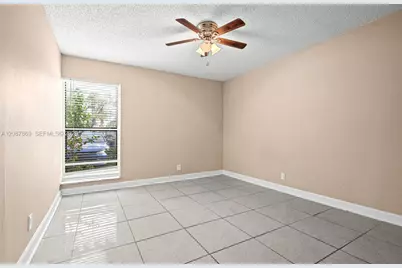 8913 NW 28th Dr #D, Coral Springs, FL 33065 - Photo 14