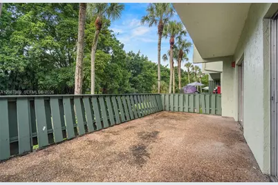 8913 NW 28th Dr #D, Coral Springs, FL 33065 - Photo 20