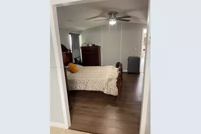 [Address not provided], Homestead, FL 33033 - Photo 14
