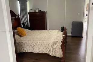 [Address not provided], Homestead, FL 33033 - Photo 14
