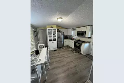 [Address not provided], Homestead, FL 33033 - Photo 16