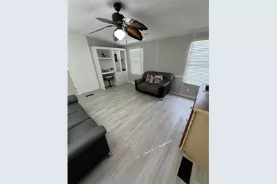 [Address not provided], Homestead, FL 33033 - Photo 4