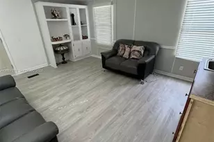 [Address not provided], Homestead, FL 33033 - Photo 4
