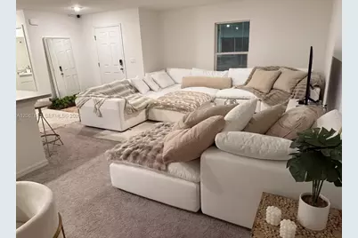 3941 SW Savona Blvd, Port Saint Lucie, FL 34953 - Photo 2
