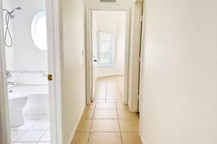 1721 SE 17th Ave, Homestead, FL 33035 - Photo 10