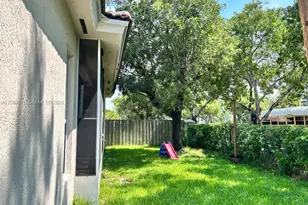 1721 SE 17th Ave, Homestead, FL 33035 - Photo 22