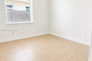1721 SE 17th Ave, Homestead, FL 33035 - Photo 16