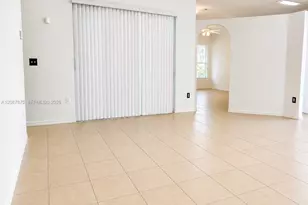 1721 SE 17th Ave, Homestead, FL 33035 - Photo 6