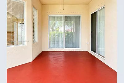 1721 SE 17th Ave, Homestead, FL 33035 - Photo 20