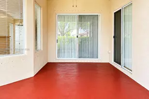 1721 SE 17th Ave, Homestead, FL 33035 - Photo 20