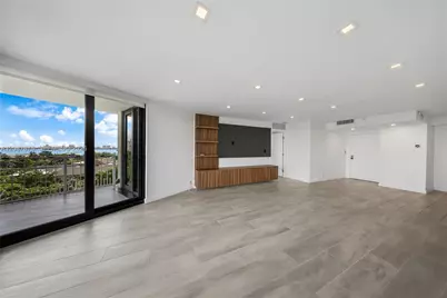 1000 Quayside Ter #903, Miami, FL 33138 - Photo 6
