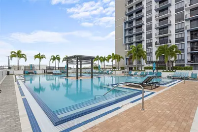 5350 NW 84th Ave #712, Doral, FL 33166 - Photo 12