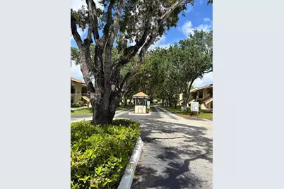 1969 SW 15th St #93, Deerfield Beach, FL 33442 - Photo 26