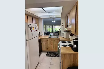 1969 SW 15th St #93, Deerfield Beach, FL 33442 - Photo 10