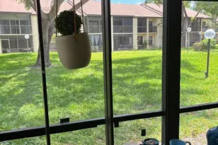 1969 SW 15th St, Deerfield Beach, FL 33442 - Photo 8