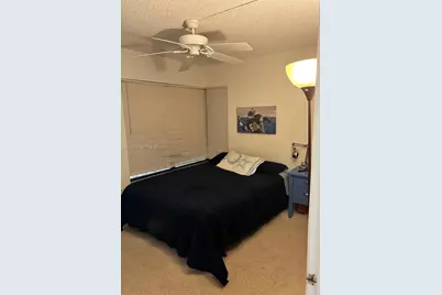1969 SW 15th St #93, Deerfield Beach, FL 33442 - Photo 16