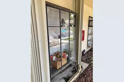 1969 SW 15th St #93, Deerfield Beach, FL 33442 - Photo 6