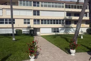 1936 S Ocean Dr, Hallandale Beach, FL 33009 - Photo 24