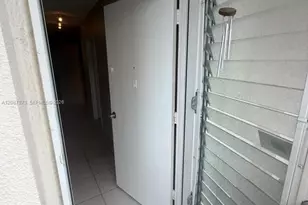 1936 S Ocean Dr, Hallandale Beach, FL 33009 - Photo 1