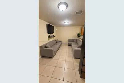 22511 SW 88th Pl #11-24, Cutler Bay, FL 33190 - Photo 6
