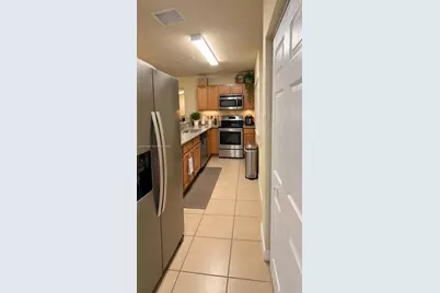 22511 SW 88th Pl #11-24, Cutler Bay, FL 33190 - Photo 2