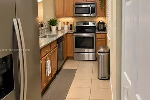 22511 SW 88th Pl, Cutler Bay, FL 33190 - Photo 2