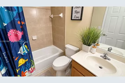 22511 SW 88th Pl #11-24, Cutler Bay, FL 33190 - Photo 10