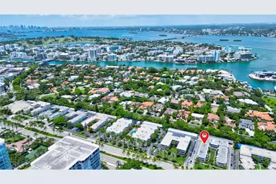 10178 Collins Ave #107, Bal Harbour, FL 33154 - Photo 2