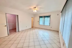 10178 Collins Ave, Bal Harbour, FL 33154 - Photo 18