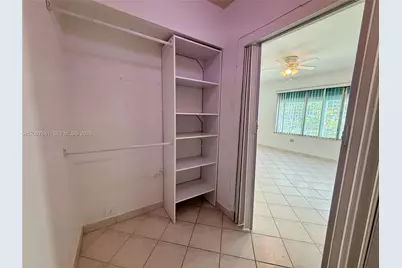 10178 Collins Ave #107, Bal Harbour, FL 33154 - Photo 18