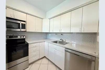 10178 Collins Ave #107, Bal Harbour, FL 33154 - Photo 8