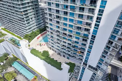1100 S Miami Ave #1609, Miami, FL 33130 - Photo 40