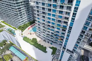 1100 S Miami Ave, Miami, FL 33130 - Photo 40