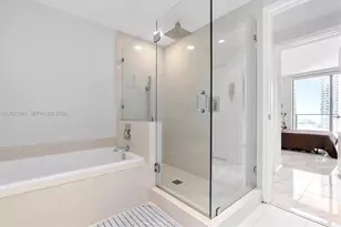 1100 S Miami Ave, Miami, FL 33130 - Photo 18