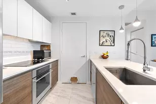 1100 S Miami Ave, Miami, FL 33130 - Photo 10