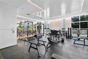 1100 S Miami Ave, Miami, FL 33130 - Photo 34