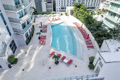 1100 S Miami Ave #1609, Miami, FL 33130 - Photo 26