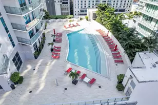 1100 S Miami Ave, Miami, FL 33130 - Photo 26