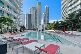 1100 S Miami Ave, Miami, FL 33130 - Photo 2